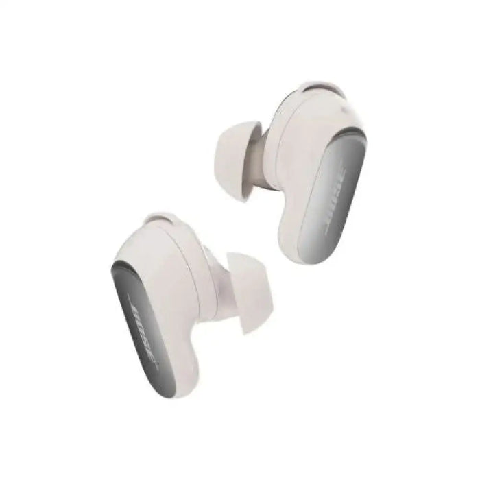 Bose QuietComfort Ultra 2.Gen Wireless Earbuds TWS