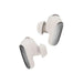 Bose QuietComfort Ultra 2.Gen Wireless Earbuds TWS