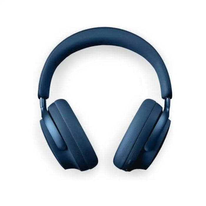 Bose QuietComfort Ultra Wireless Over-ear Headphones with
