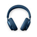 Bose QuietComfort Ultra Wireless Over-ear Headphones with