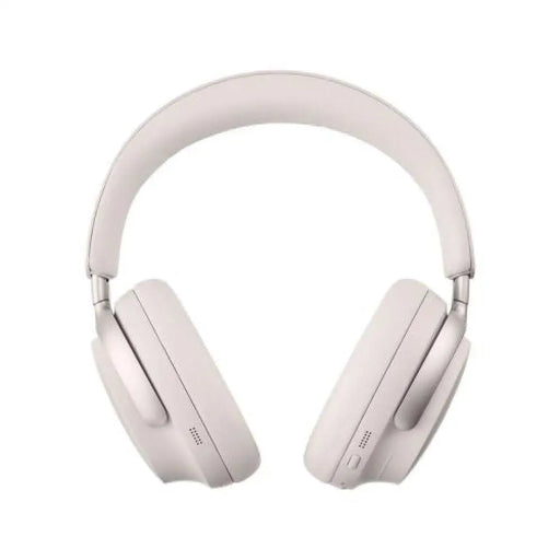 Bose QuietComfort Ultra Wireless Over-ear Headphones with
