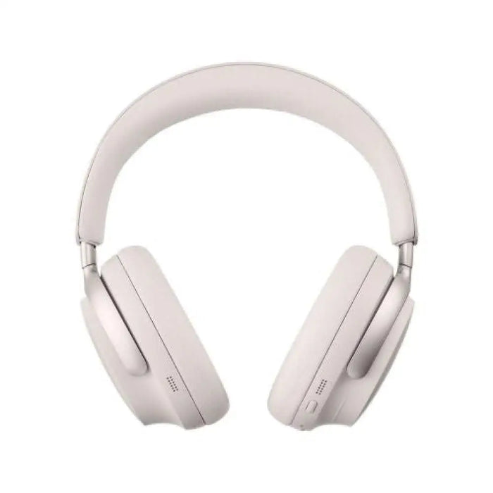 Bose QuietComfort Ultra Wireless Over-ear Headphones with