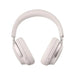 Bose QuietComfort Ultra Wireless Over-ear Headphones with