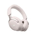 Bose QuietComfort Ultra Wireless Over-ear Headphones with