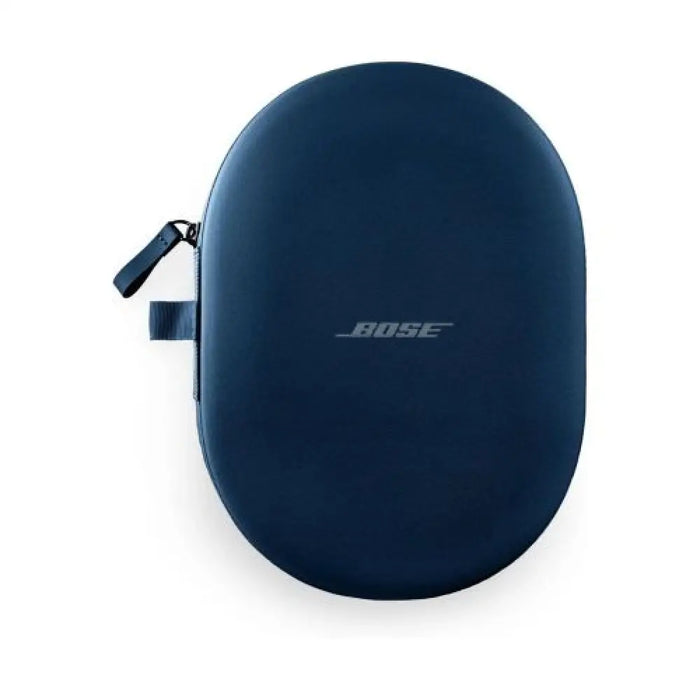 Bose QuietComfort Ultra Wireless Over-ear Headphones with