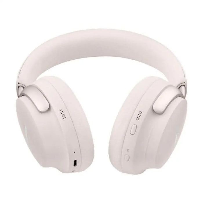 Bose QuietComfort Ultra Wireless Over-ear Headphones with