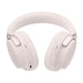Bose QuietComfort Ultra Wireless Over-ear Headphones with