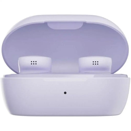 Bose QuietComfort Wireless Earbuds TWS ANC BT 5.3