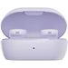 Bose QuietComfort Wireless Earbuds TWS ANC BT 5.3
