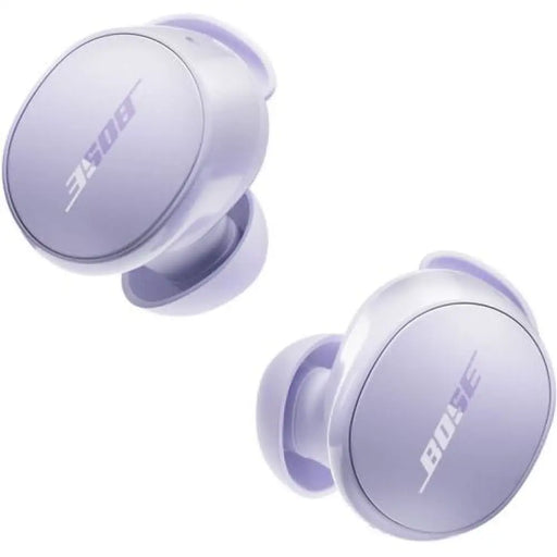Bose QuietComfort Wireless Earbuds TWS ANC BT 5.3