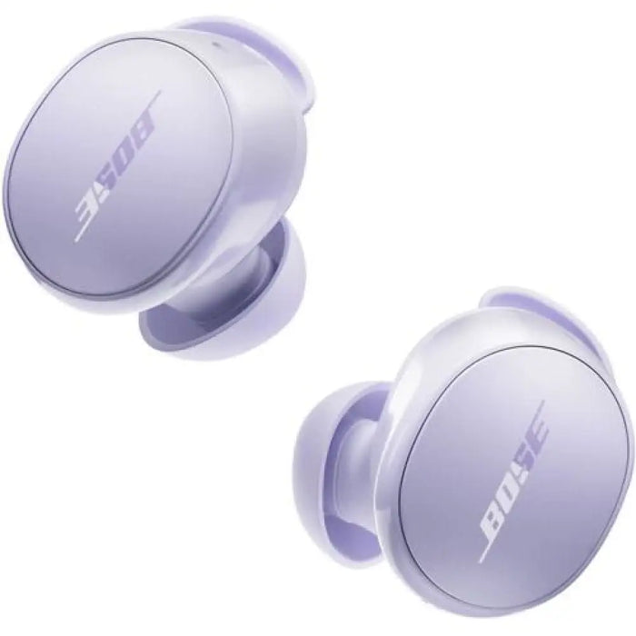 Bose QuietComfort Wireless Earbuds TWS ANC BT 5.3
