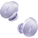 Bose QuietComfort Wireless Earbuds TWS ANC BT 5.3