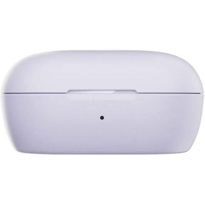 Bose QuietComfort Wireless Earbuds TWS ANC BT 5.3
