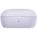 Bose QuietComfort Wireless Earbuds TWS ANC BT 5.3