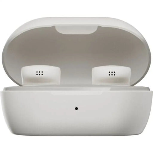 Bose QuietComfort Wireless Earbuds TWS ANC BT 5.3