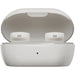 Bose QuietComfort Wireless Earbuds TWS ANC BT 5.3