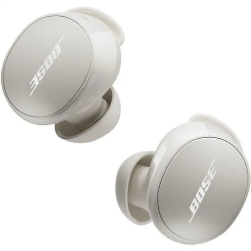Bose QuietComfort Wireless Earbuds TWS ANC BT 5.3