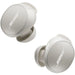 Bose QuietComfort Wireless Earbuds TWS ANC BT 5.3