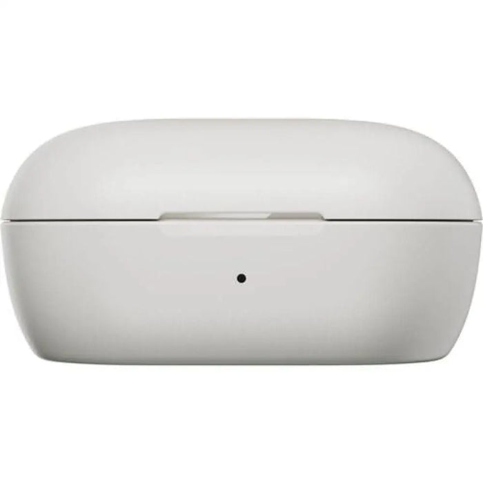 Bose QuietComfort Wireless Earbuds TWS ANC BT 5.3