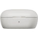 Bose QuietComfort Wireless Earbuds TWS ANC BT 5.3