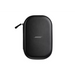 Bose QuietComfort Wireless Headphones Smoke White EU