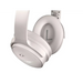 Bose QuietComfort Wireless Headphones Smoke White EU