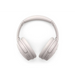 Bose QuietComfort Wireless Headphones Smoke White EU