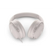 Bose QuietComfort Wireless Headphones Smoke White EU
