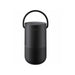 Bose Smart Home Speaker Bluetooth/ Wi-Fi Wireless Black EU