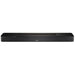 Bose Smart Soundbar Black EU