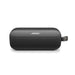 Bose SoundLink Flex II Bluetooth Speaker Black EU