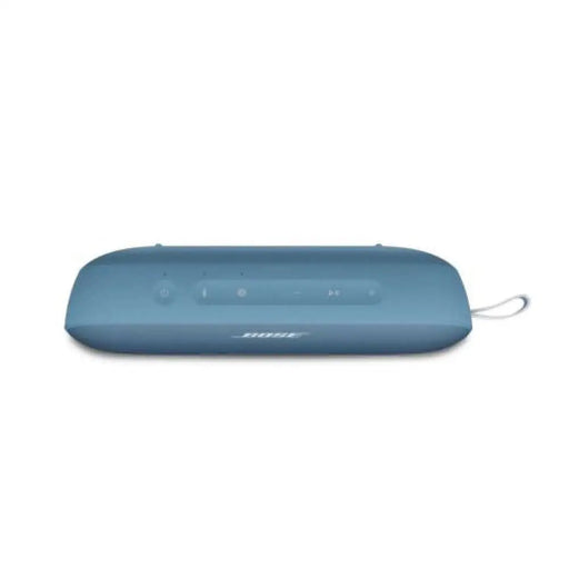 Bose SoundLink Flex II Bluetooth Speaker Blue EU