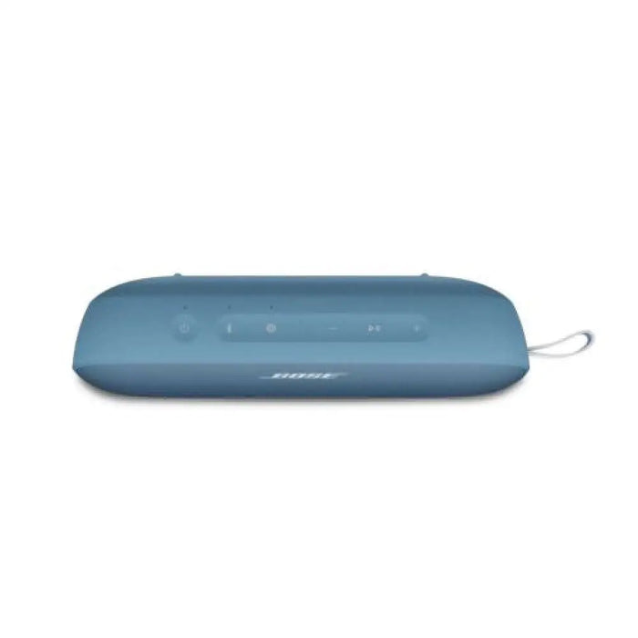 Bose SoundLink Flex II Bluetooth Speaker Blue EU