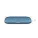 Bose SoundLink Flex II Bluetooth Speaker Blue EU