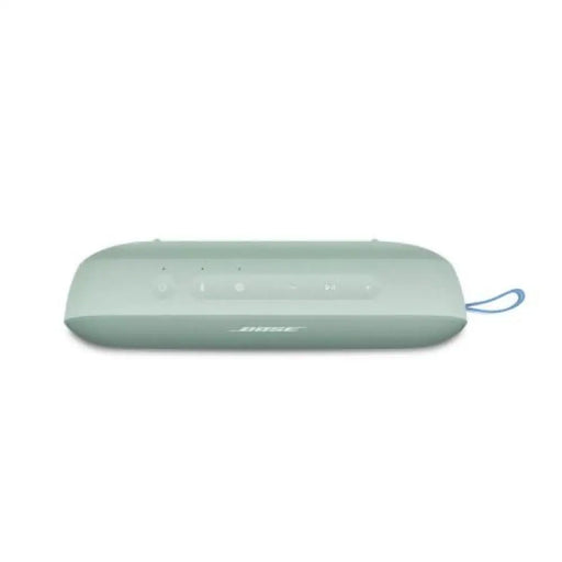 Bose SoundLink Flex II Bluetooth Speaker Mint EU