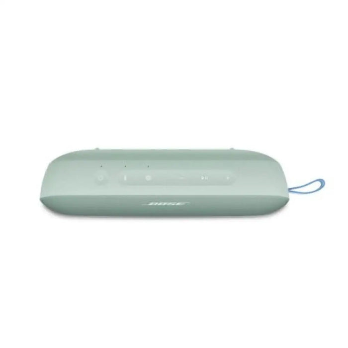 Bose SoundLink Flex II Bluetooth Speaker Mint EU