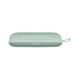 Bose SoundLink Flex II Bluetooth Speaker Mint EU