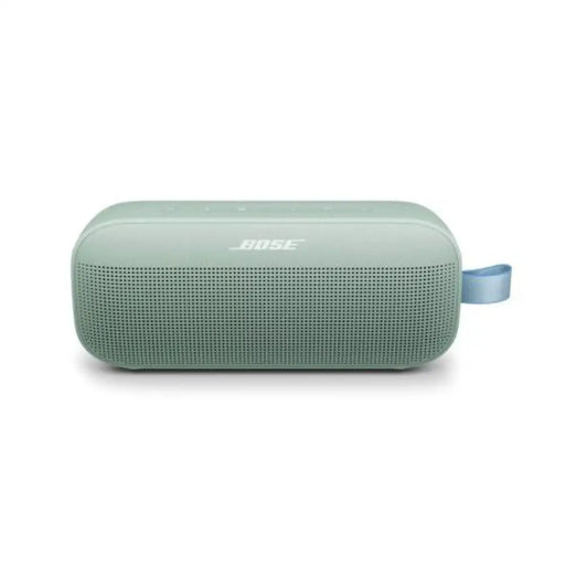 Bose SoundLink Flex II Bluetooth Speaker Mint EU