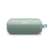 Bose SoundLink Flex II Bluetooth Speaker Mint EU