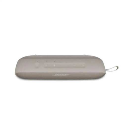 Bose SoundLink Flex II Bluetooth Speaker Sandstone EU