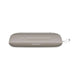 Bose SoundLink Flex II Bluetooth Speaker Sandstone EU