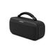 Bose SoundLink Max Portable Bluetooth Speaker Black EU