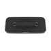 Bose SoundLink Max Portable Bluetooth Speaker Black EU