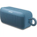 Bose SoundLink Plus Bluetooth Speaker Blue Dusk EU