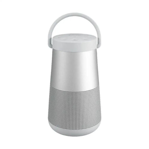 Bose SoundLink Revolve + II Portable Bluetooth Speaker
