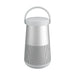Bose SoundLink Revolve + II Portable Bluetooth Speaker