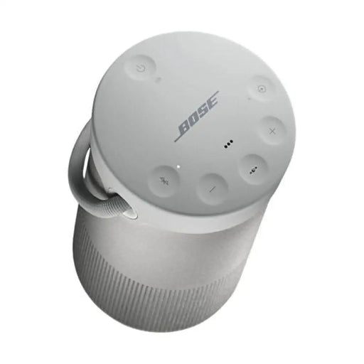 Bose SoundLink Revolve + II Portable Bluetooth Speaker