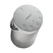 Bose SoundLink Revolve + II Portable Bluetooth Speaker