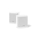 Bose Surround Speakers Wireless White EU