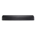 Bose TV Speaker Soundbar Bluetooth Wireless Black EU